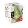 Beauty products - PEAR HAND CREAM - BALADE EN PROVENCE