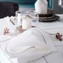 Table linen - Napkin  - SANELIN