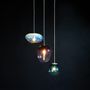 Hanging lights - PLANETOIDS - ELOA - UNIQUE LIGHTS
