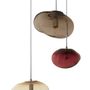 Hanging lights - PLANETOIDS - ELOA - UNIQUE LIGHTS