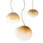 Hanging lights - SIRIUS - ELOA - UNIQUE LIGHTS