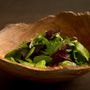 Bowls - Salad bowl Brut - JOE SAYEGH PARIS