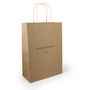 Objets personnalisables - Sacs - BAG AND PACK
