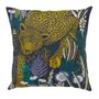 Coussins - HOUSSE DE COUSSIN ROUSSEAU - INOUITOOSH