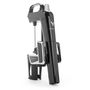 Wine accessories - Coravin Model Two Elite - CORAVIN