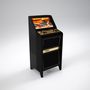 Children's decorative items - NEO VINTAGE - NEO LEGEND ARCADE 2.0