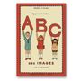 Stationery - vintage stationery collection Maison Images d'Epinal© - MAISON