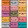 Stationery - vintage stationery collection Maison Images d'Epinal© - MAISON