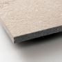 Outdoor floor coverings - GROLLA BEIGE FLAMED - MARMI FAEDO