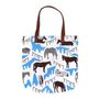 Bags and totes - Lifestyle Accessories - SAFOMASI