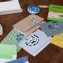 Stationery - Cards & Angpows - NALA