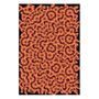 Design carpets - Corak Rugs - WOHABEING