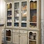 Sideboards - BUFFETS - PROVENCE & FILS