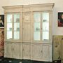 Sideboards - BUFFETS - PROVENCE & FILS
