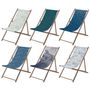 Coussins textile - Paris / Bali - MAISON LECONTE