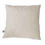 Fabric cushions - Cushion Cover Meika - LAISSEZ LUCIE FAIRE...
