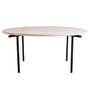 Coffee tables - Round - DESIGN NATION