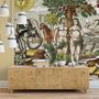 Other wall decoration - Wall covering range - MAISON