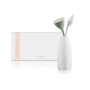 Home fragrances - Virtuous Collection - CHANDO SHANGHAI