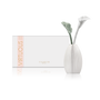 Home fragrances - Virtuous Collection - CHANDO SHANGHAI