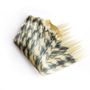 Design objects - Replikat Weaves - ANTONIN MONGIN