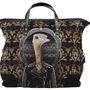 Bags and totes - SAC SHOPPER  - KOKS DESIGN