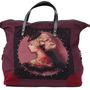 Bags and totes - SAC SHOPPER  - KOKS DESIGN