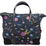 Bags and totes - SAC SHOPPER  - KOKS DESIGN