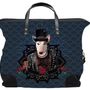 Bags and totes - SAC SHOPPER  - KOKS DESIGN