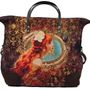 Bags and totes - SAC SHOPPER  - KOKS DESIGN