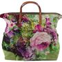 Bags and totes - SAC SHOPPER  - KOKS DESIGN