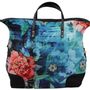Bags and totes - SAC SHOPPER  - KOKS DESIGN