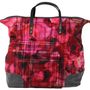 Bags and totes - SAC SHOPPER  - KOKS DESIGN