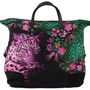 Bags and totes - SAC SHOPPER  - KOKS DESIGN