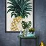 Other wall decoration - Pineapple Sweet - MINDTHEGAP