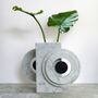 Vases - METAMORPHOSE II - LEA GINAC