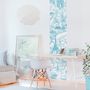Coussins textile - Old maps - MAISON LECONTE
