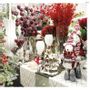Christmas garlands and baubles - SWEET CHRISTMAS - BELDA INTERIORISMO SLL