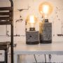 Lampes de bureau  - Galapagos lampe a poser (taille S) - IT'S ABOUT ROMI