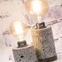 Desk lamps - Galapagos tablelamp (small) - IT'S ABOUT ROMI