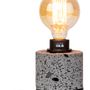 Desk lamps - Galapagos tablelamp (small) - IT'S ABOUT ROMI