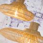 Hanging lights - KALAHARI hanging lamp (L) - GOOD&MOJO