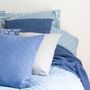 Bed linens - Duvet Coveres - BUNZLAU CASTLE