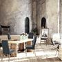 Dining Tables - Bizon Furniture - ITA PRODUCTION