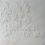 Other wall decoration - feuilles d'érable - FREDERIQUE WHITTLE