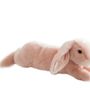 Soft toy - Chic French plushes! - PAMPLEMOUSSE PELUCHES