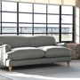 Sofas - Upholstered Furniture  - ANTA SCOTLAND