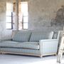 Sofas - Upholstered Furniture  - ANTA SCOTLAND