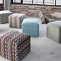 Sofas - Upholstered Furniture  - ANTA SCOTLAND
