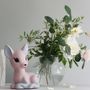 Children's bedrooms - Mini Fawn Lights - LAPIN & ME